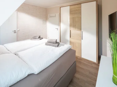 Holiday apartment No title 1 - Features photo 17