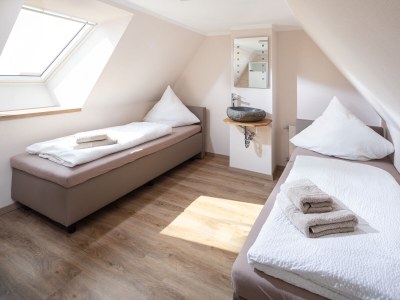 Holiday apartment No title 1 - Features photo 18