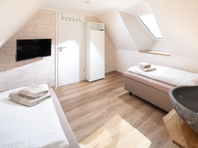 Holiday apartment No title 1 - Features photo 19