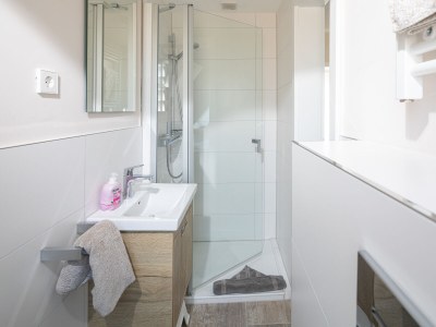 Holiday apartment No title 1 - Features photo 20