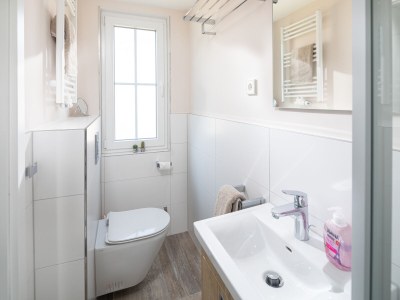 Holiday apartment No title 1 - Features photo 21