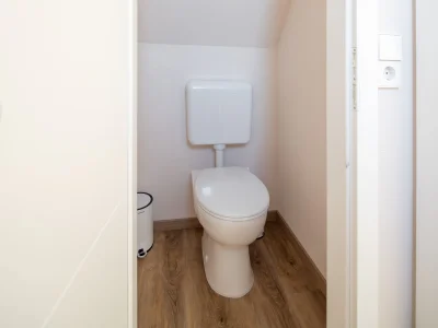 Holiday apartment No title 1 - Features photo 22