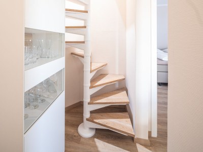 Holiday apartment No title 1 - Features photo 23