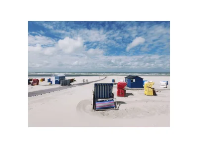 Holiday apartment No title 1 - Environment photo 25