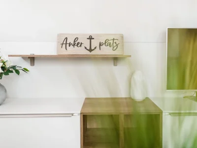 Holiday apartment No title 1 - Environment photo 26