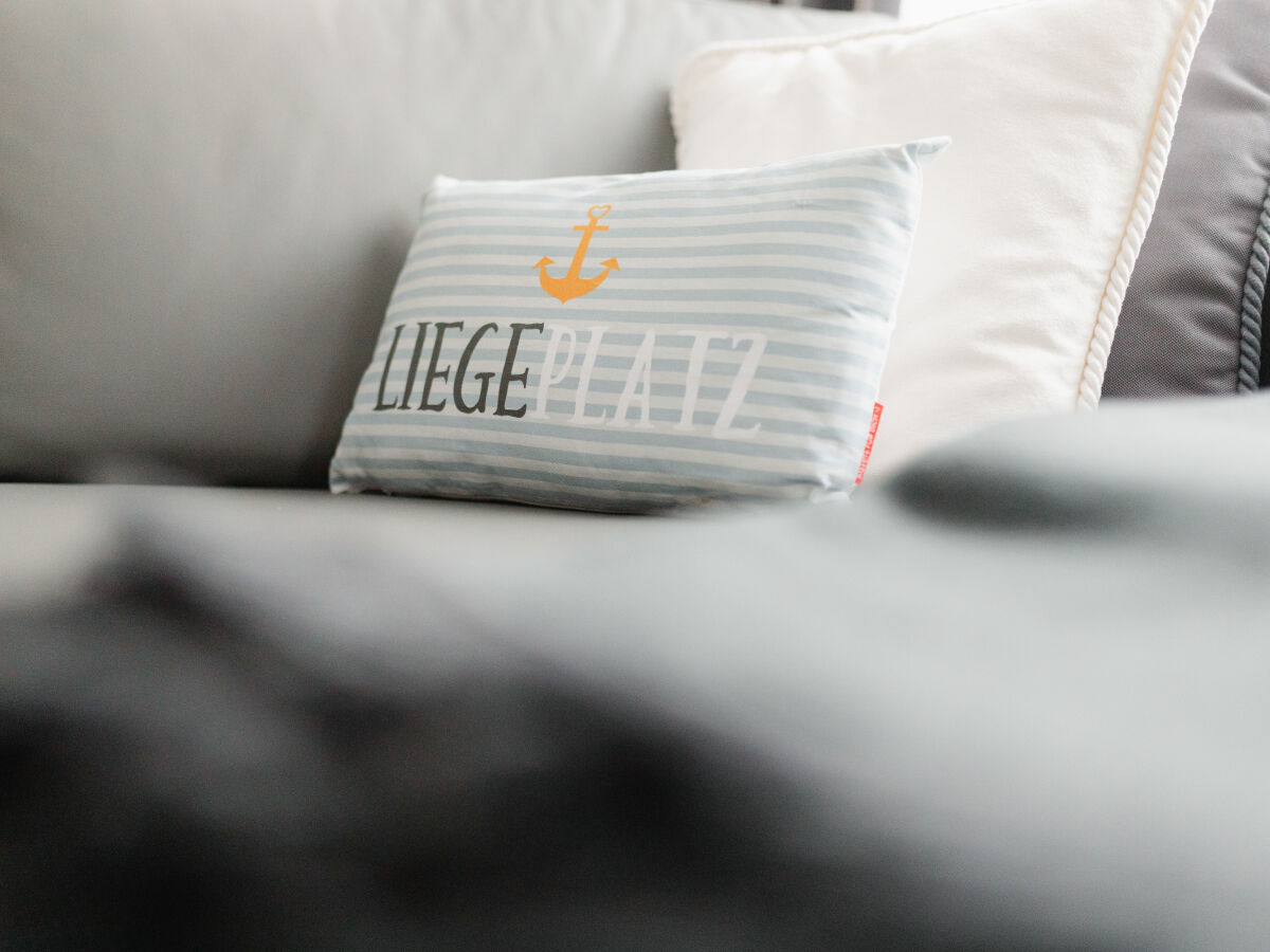 Holiday apartment Ruder 1 - Outdoor photo 5