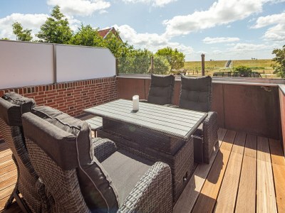 Holiday apartment Ruder 1 - Outdoor photo 4