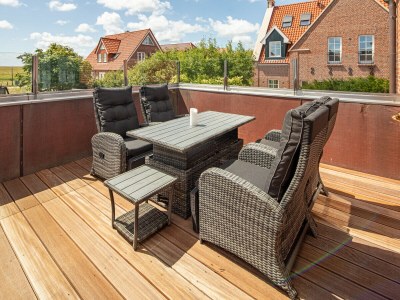 Holiday apartment Ruder 1 - Outdoor photo 6