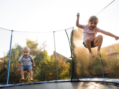 Holiday apartment Ruder 1 - Outdoor photo 7
