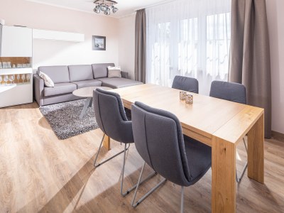 Holiday apartment Ruder 1 - Features photo 8