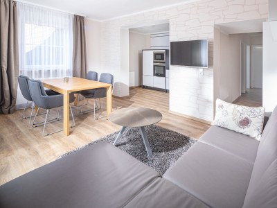 Holiday apartment Ruder 1 - Features photo 9