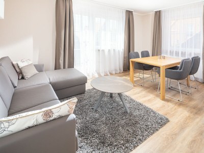 Holiday apartment Ruder 1 - Features photo 10