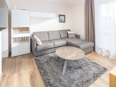 Holiday apartment Ruder 1 - Features photo 11