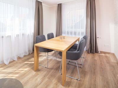 Holiday apartment Ruder 1 - Features photo 12