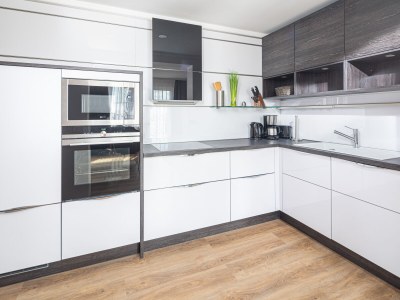 Holiday apartment Ruder 1 - Features photo 13