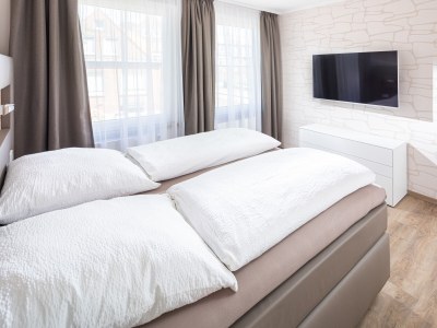 Holiday apartment Ruder 1 - Features photo 15