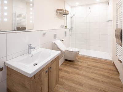 Holiday apartment Ruder 1 - Features photo 16