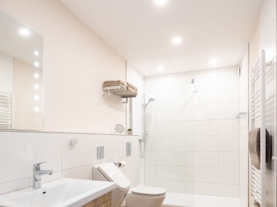 Holiday apartment Ruder 1 - Features photo 17