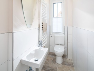 Holiday apartment Ruder 1 - Features photo 18