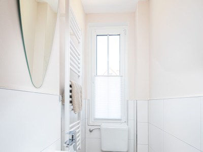 Holiday apartment Ruder 1 - Features photo 19