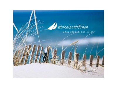 Holiday apartment Ruder 1 - Document photo 24