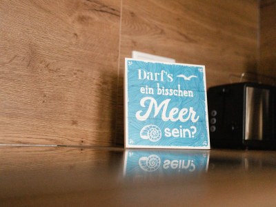 Holiday apartment No title 1 - Outdoor photo 6