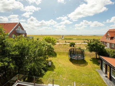 Holiday apartment No title 1 - Outdoor photo 7