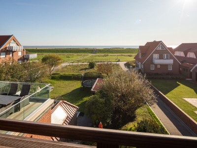 Holiday apartment No title 1 - Outdoor photo 8