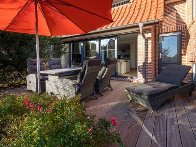 Holiday apartment No title 1 - Outdoor photo 9