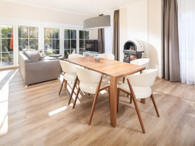 Holiday apartment No title 1 - Features photo 10