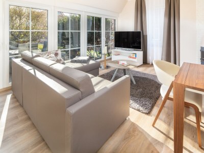 Holiday apartment No title 1 - Features photo 12