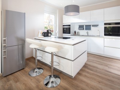 Holiday apartment No title 1 - Features photo 13