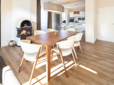 Holiday apartment No title 1 - Features photo 14