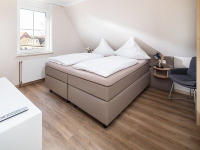 Holiday apartment No title 1 - Features photo 15