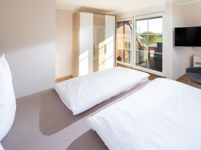 Holiday apartment No title 1 - Features photo 16