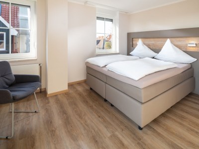 Holiday apartment No title 1 - Features photo 17