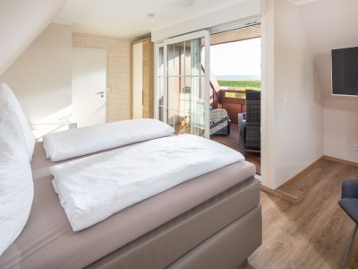 Holiday apartment No title 1 - Features photo 18