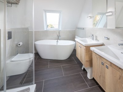 Holiday apartment No title 1 - Features photo 19