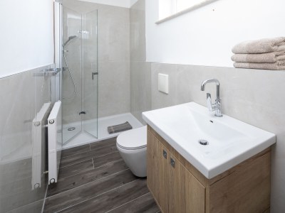 Holiday apartment No title 1 - Features photo 20