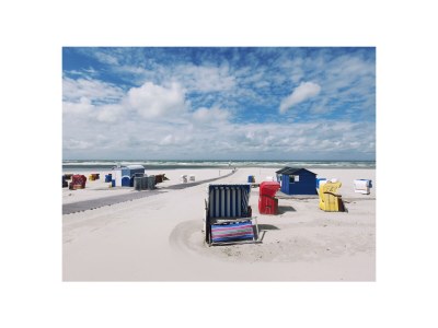 Holiday apartment No title 1 - Environment photo 21