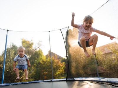 Holiday apartment No title 1 - Environment photo 24