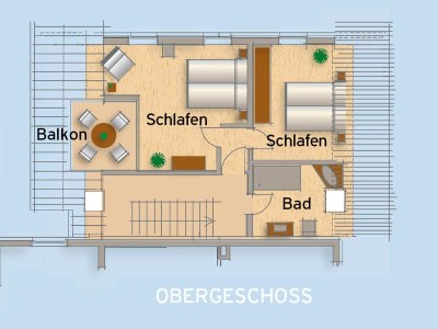 Holiday apartment No title 1 - Document photo 26