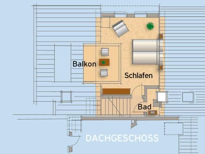 Holiday apartment No title 1 - Document photo 27