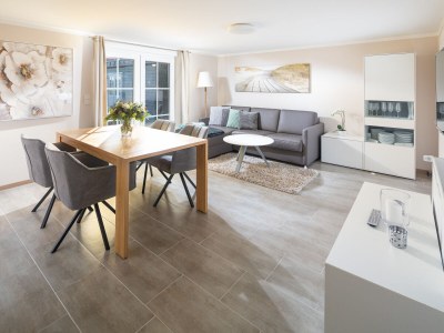 Holiday apartment Salon 1 - Features photo 5