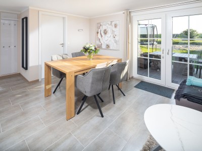 Holiday apartment Salon 1 - Features photo 6