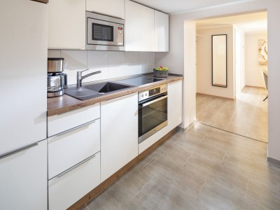 Holiday apartment Salon 1 - Features photo 7