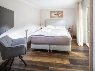 Holiday apartment Salon 1 - Features photo 8