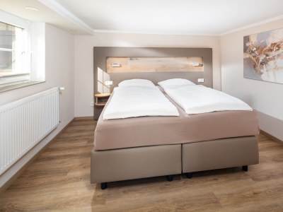 Holiday apartment Salon 1 - Features photo 9