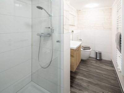 Holiday apartment Salon 1 - Features photo 10