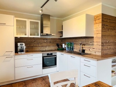 Holiday house EulenNest - Features photo 13